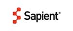 logo1 (2)