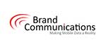 logo14 (1)