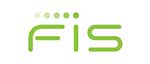 logo2 (2)