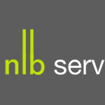 logo4