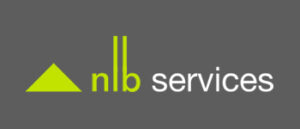 logo4